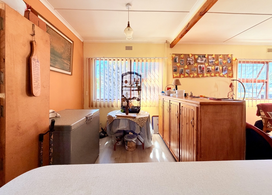 3 Bedroom Property for Sale in Vermont Western Cape